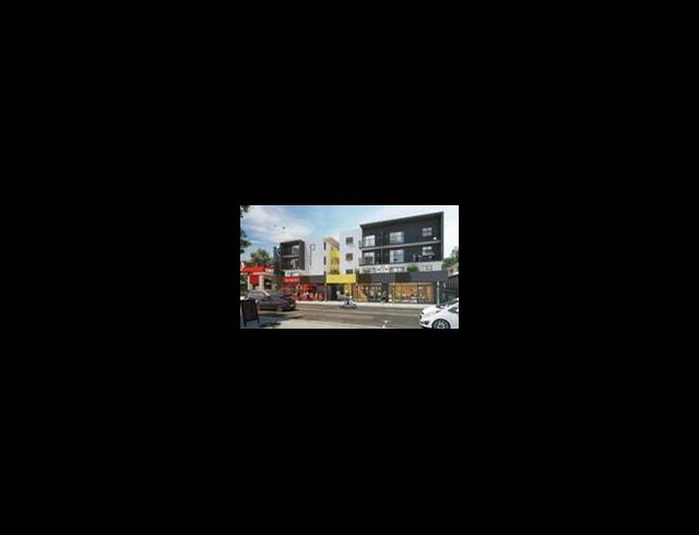 1 BEDROOM PROPERTY TO RENT IN DIEP RIVER